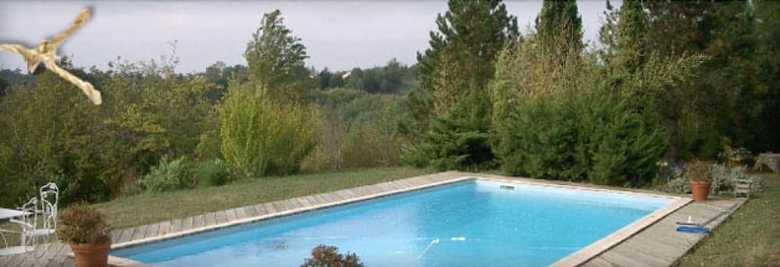 Bed & Breakfast La Maison De Manon