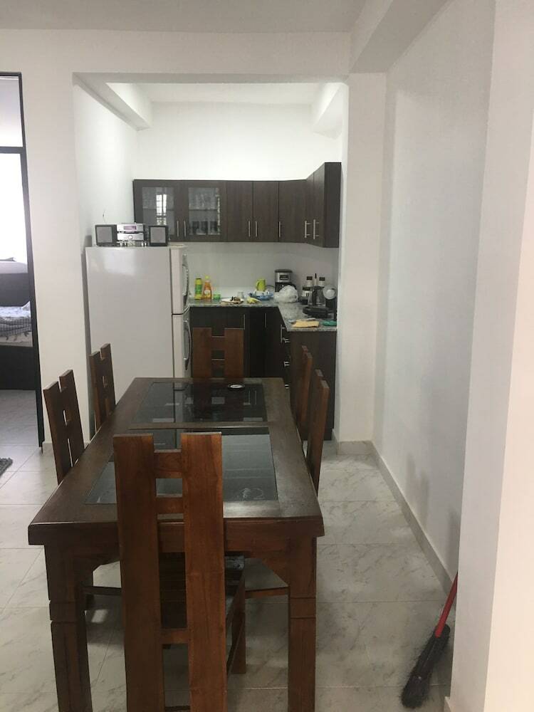 Villa Luxury House In Colombo Sri Lanka