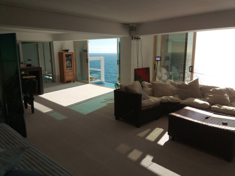Son Fibla Luxury Villa In Port Adriano