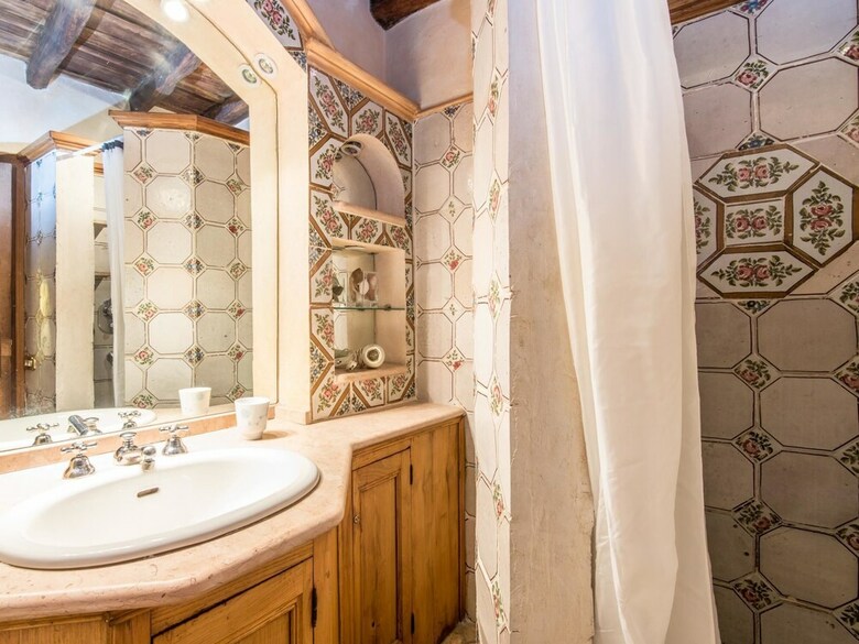 Rsh Elegant Campo Dei Fiori Apartment