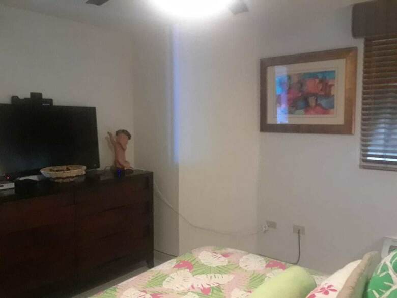 Apartamentos Luquillo Dream Beachfront 2 Bedroom Apt