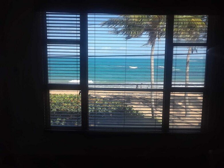 Apartamentos Luquillo Dream Beachfront 2 Bedroom Apt