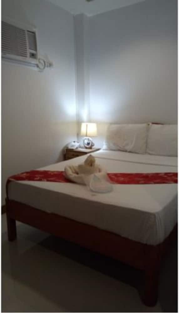 Layanglayang Home Boutique Hotel