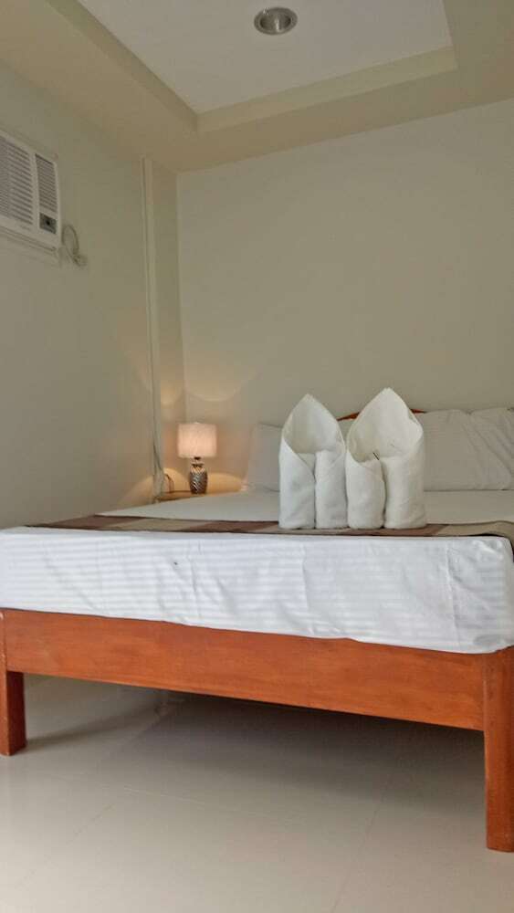 Layanglayang Home Boutique Hotel