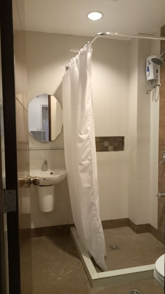 Layanglayang Home Boutique Hotel