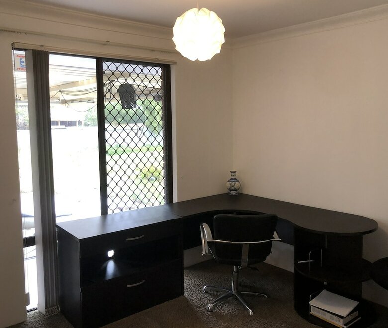 Riverton Lodge - Walk To Shopping Centre