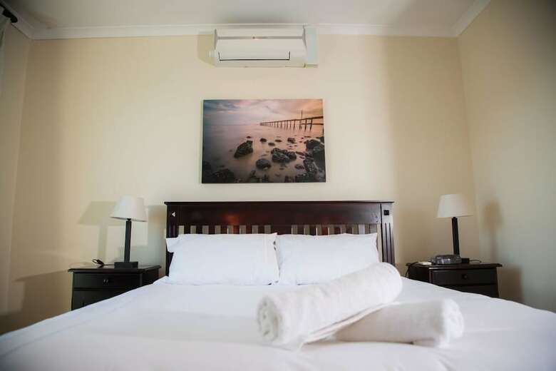 Hotel Henik Boutique Guest House