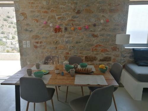 Apartamentos Soloterra Tower