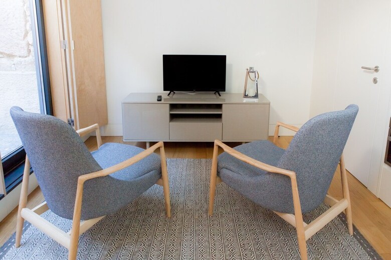Citybreak Apartments Boavista