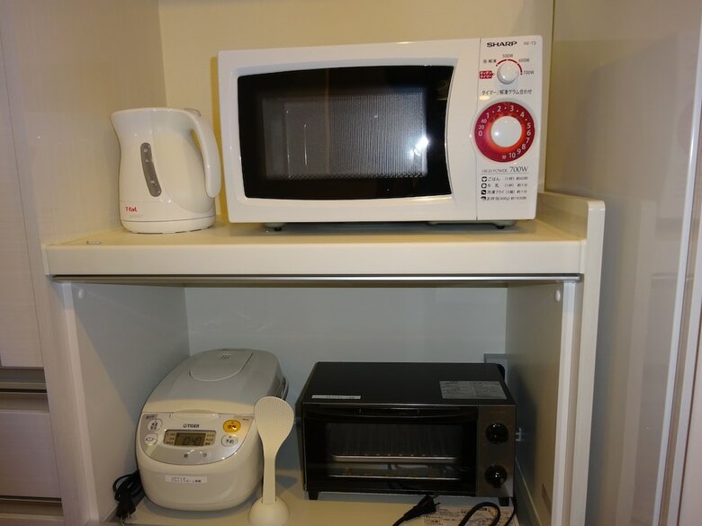 Apartamentos Coldio Jointhome Naha