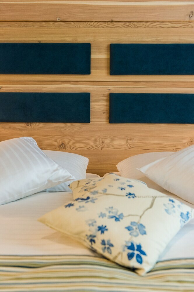 Botique Hotel Skipass