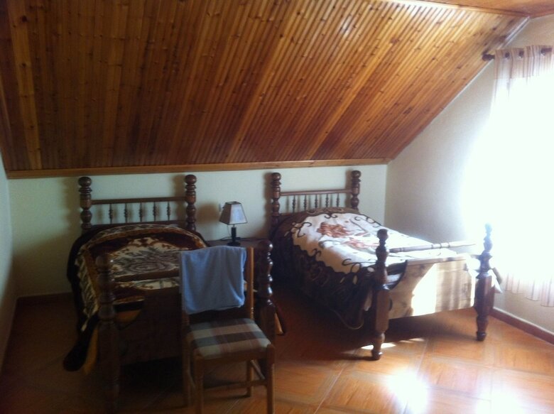 Hotel Guest House Adriatiku