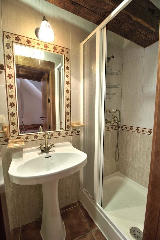 Apartamentos Cuencaloft Escapada Coraz�n Plaza Mayor