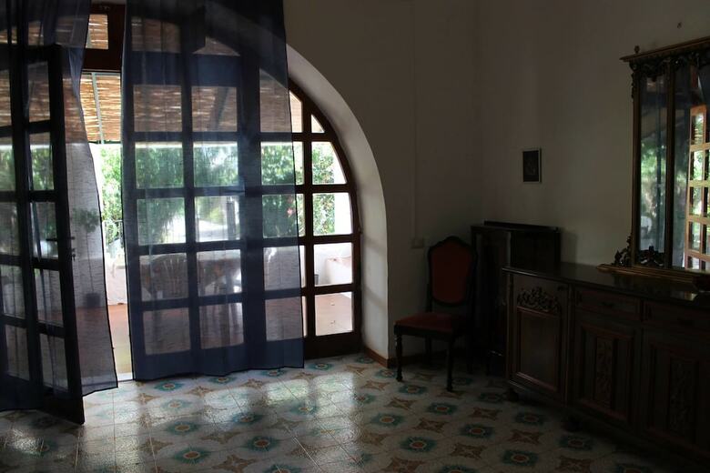 Apartamento Diana