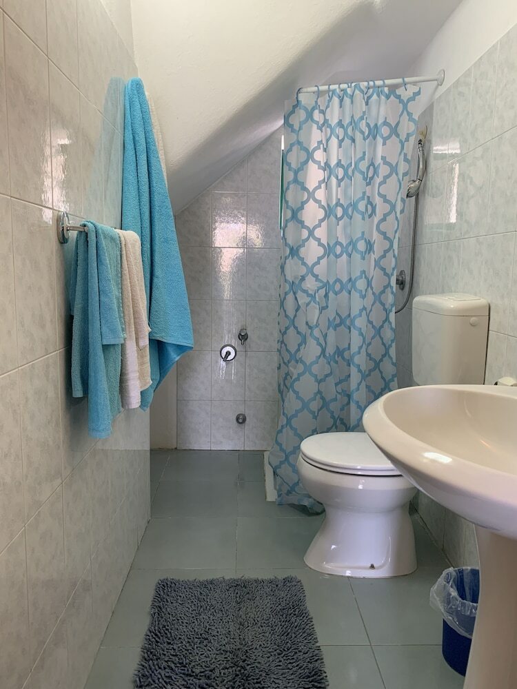Apartamento Diana