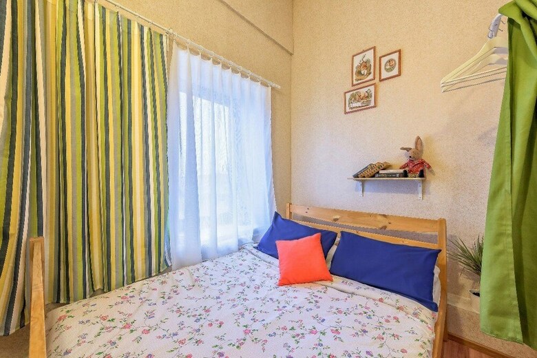 Hostal Wonderhostel On Nevsky