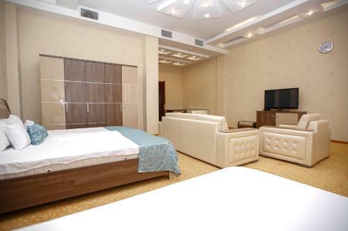 Aparthotel Astola Hotel