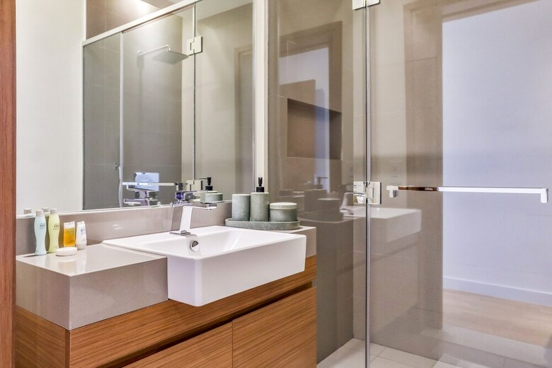 Apartamento Driven Holiday Homes - City Walk 11b