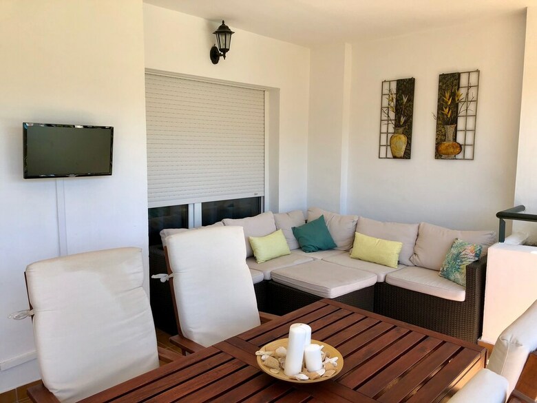 Aparthotel Mi Capricho Luxury Apartament By The Sea