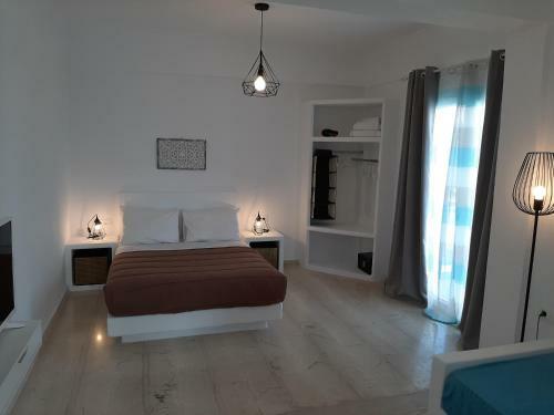 Hotel Maistrali Prive