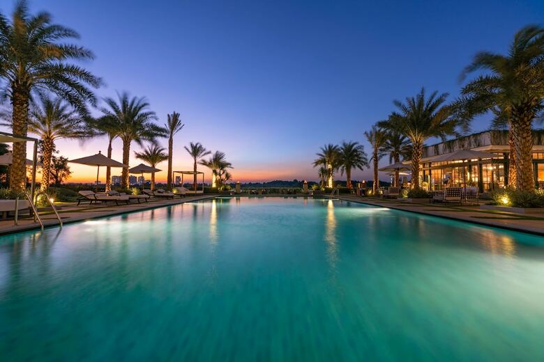 Mia Saigon Luxury Boutique Hotel