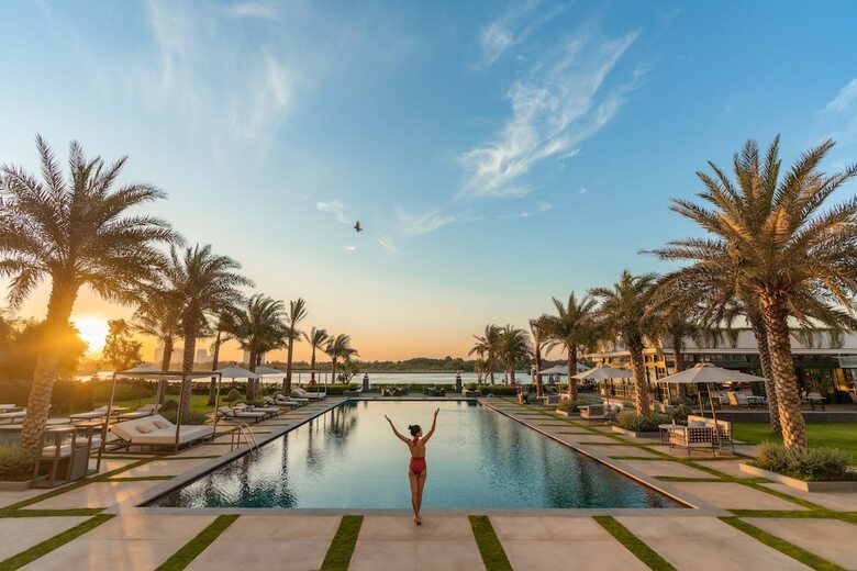 Mia Saigon Luxury Boutique Hotel