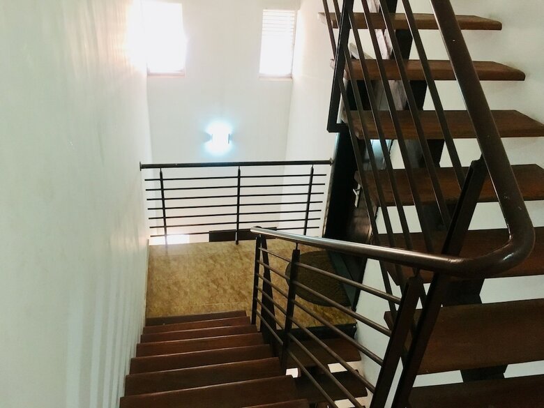 Vertex Realty Apartment Lekki 1