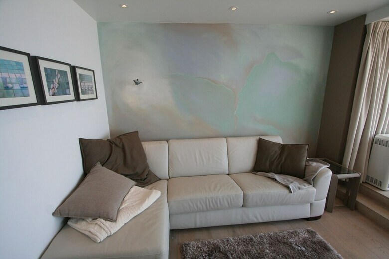 Apartamentos Zonnestraal 902