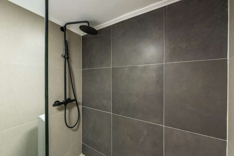 Comfy Apartment Near City Center