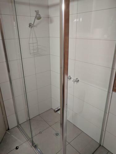 Motel Travellers Inn Kaniva