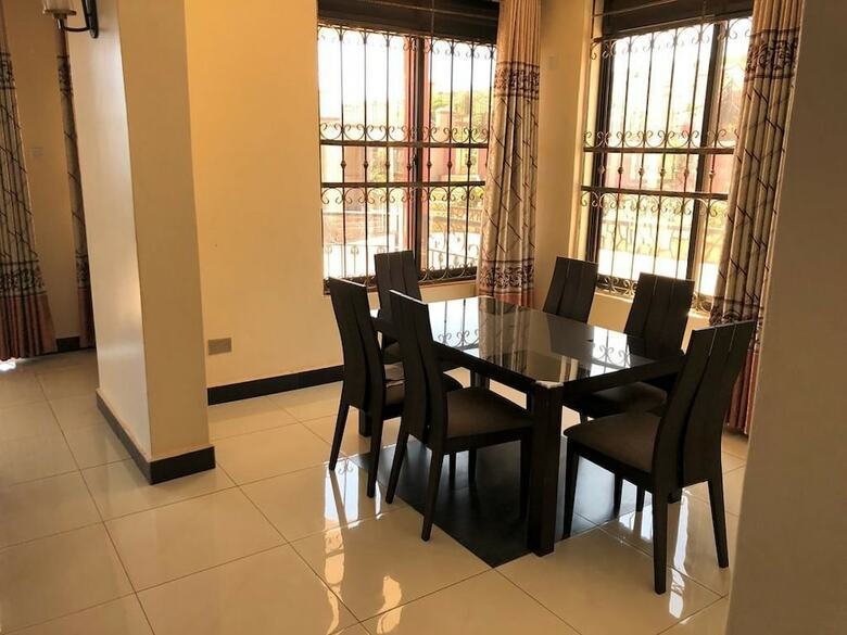Hotel Marina Lake View Apartments