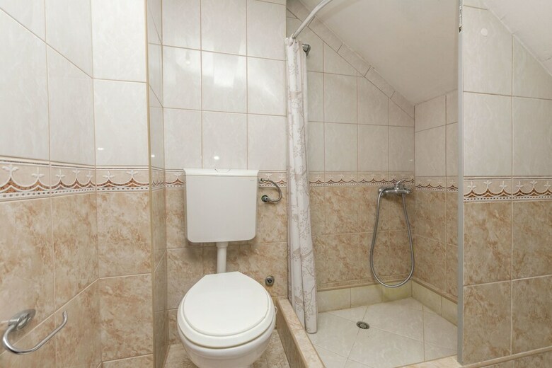 Apartments Zvijezda Mora