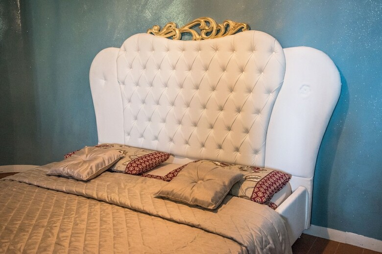 Tatiana Luxury Villa & Bed And Breakfast