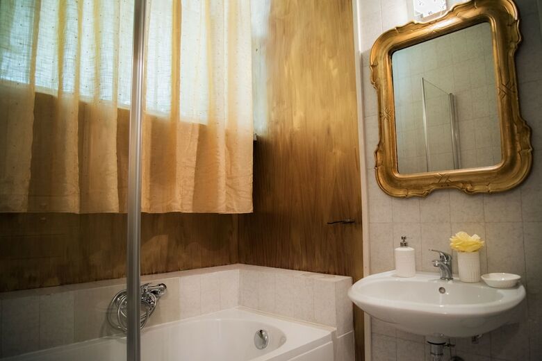Tatiana Luxury Villa & Bed And Breakfast