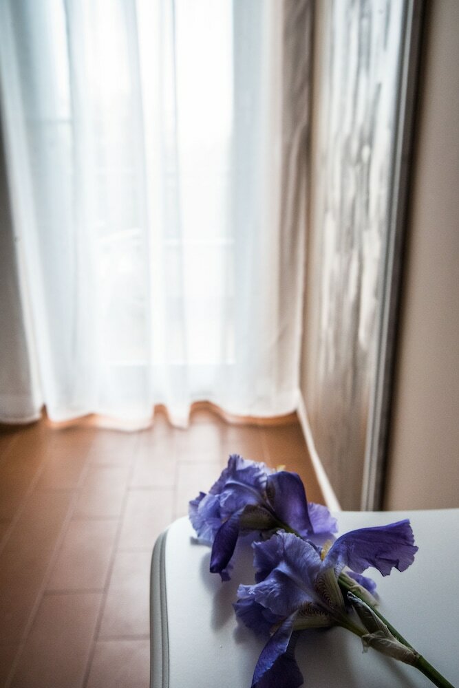 Tatiana Luxury Villa & Bed And Breakfast