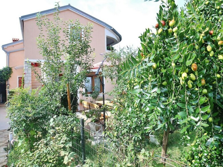 Apartments Stanisic