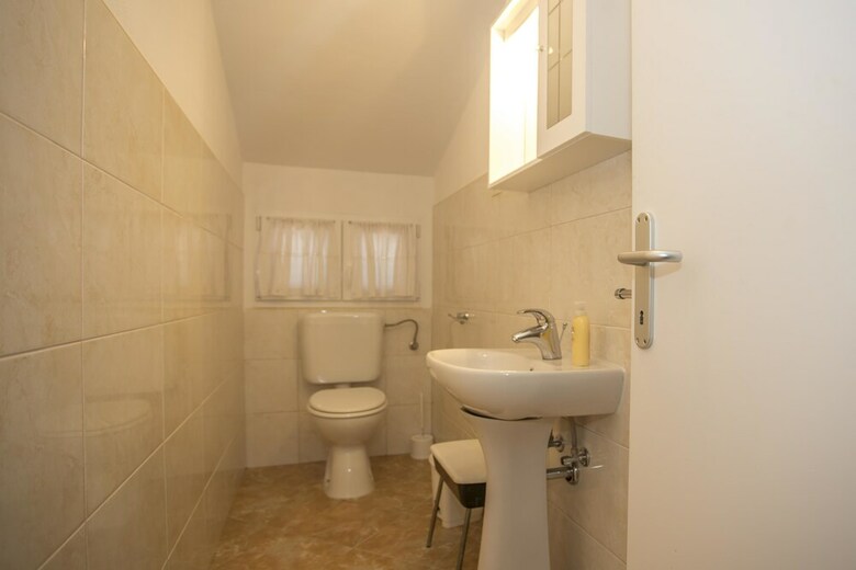 Apartments Riva