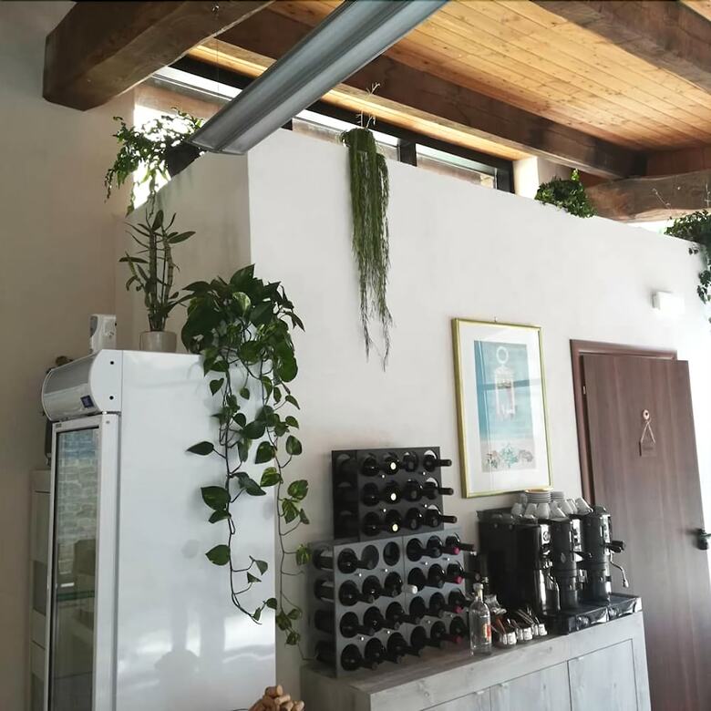 Hostal Ostello Ortensi