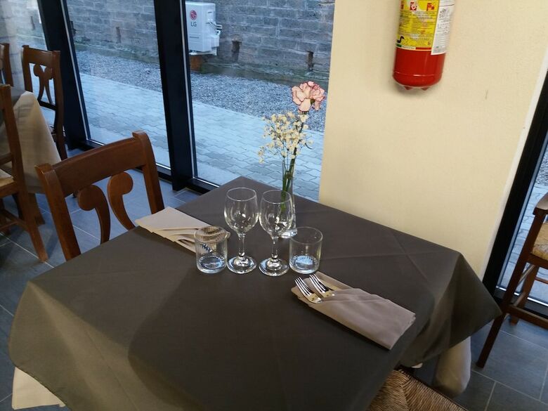 Hostal Ostello Ortensi