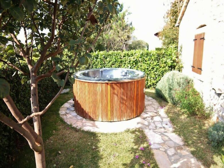 Country House Correni K4 Ana