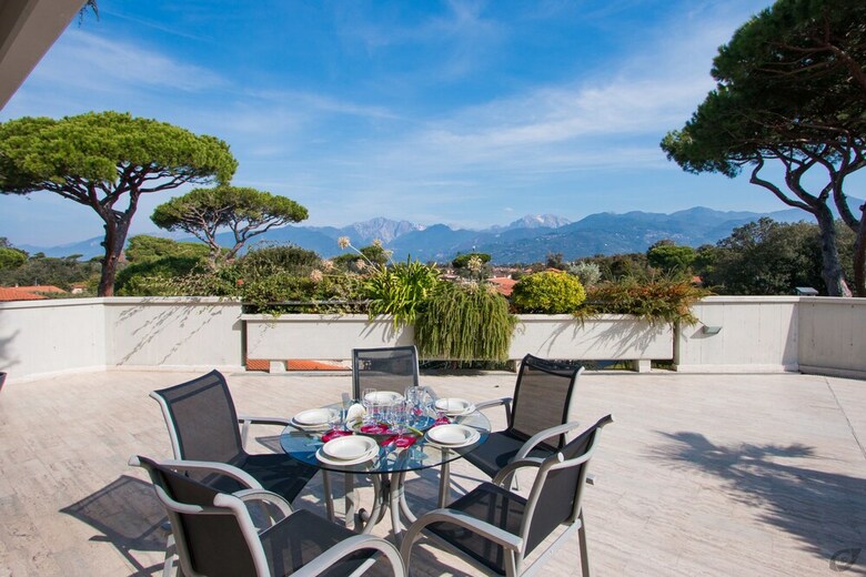 Residencia Verdeluna Aparthotel & Resort