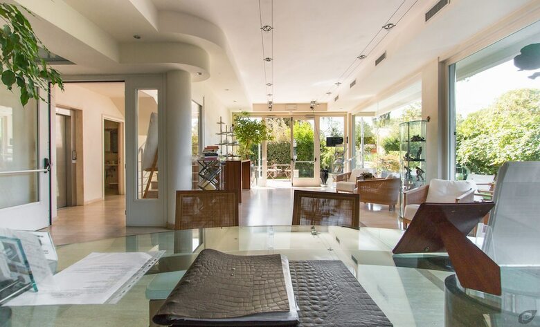 Residencia Verdeluna Aparthotel & Resort