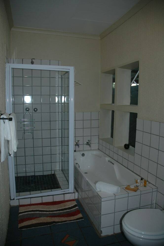 Hotel Elephant's Nest Guest House