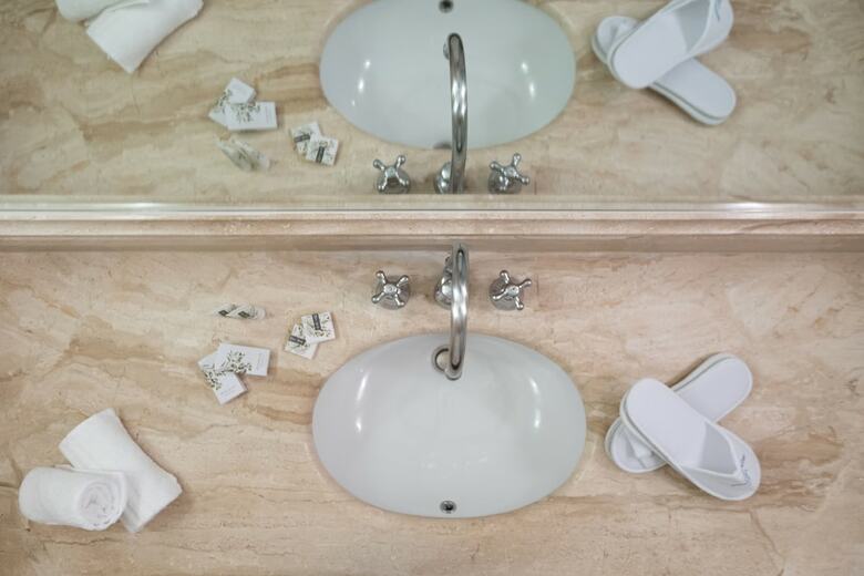 Hotel Ostuni Rosa Marina Resort