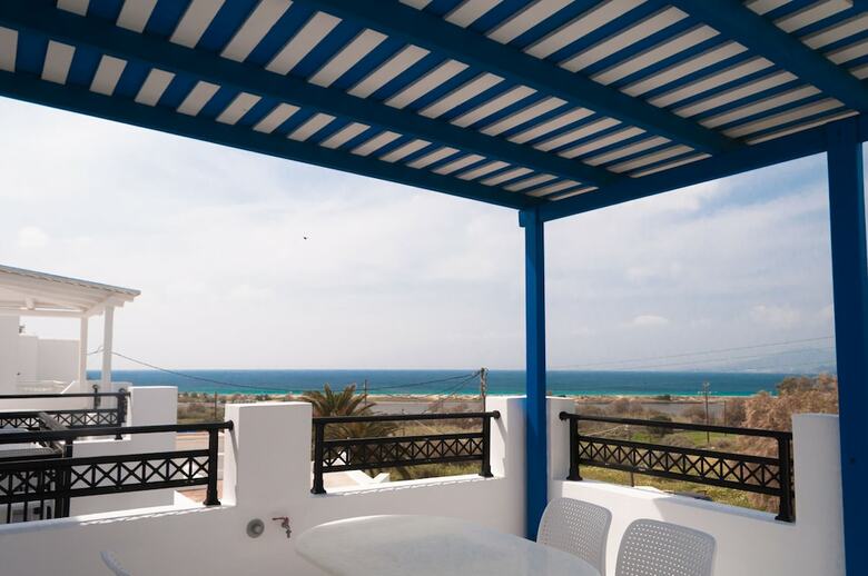 Hotel Villa Adriana