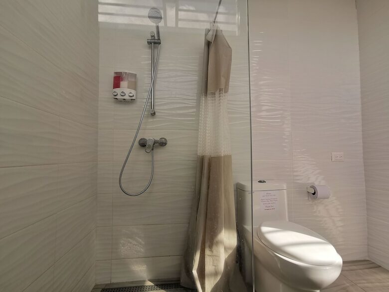 Hotel Coral Suites Beach Club & Spa