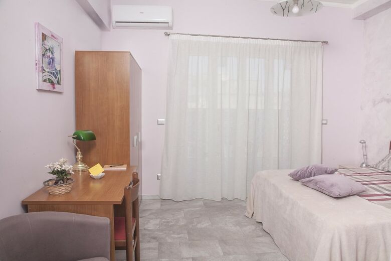 Hotel Etna Sea House