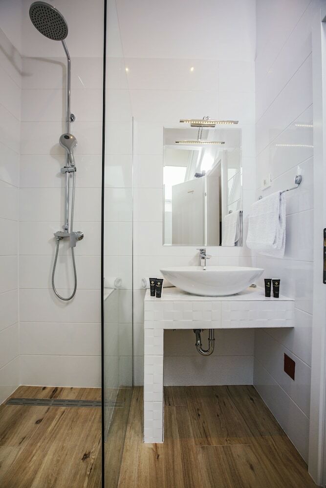 Bed & Breakfast Heritage Hotel Dea Hvar