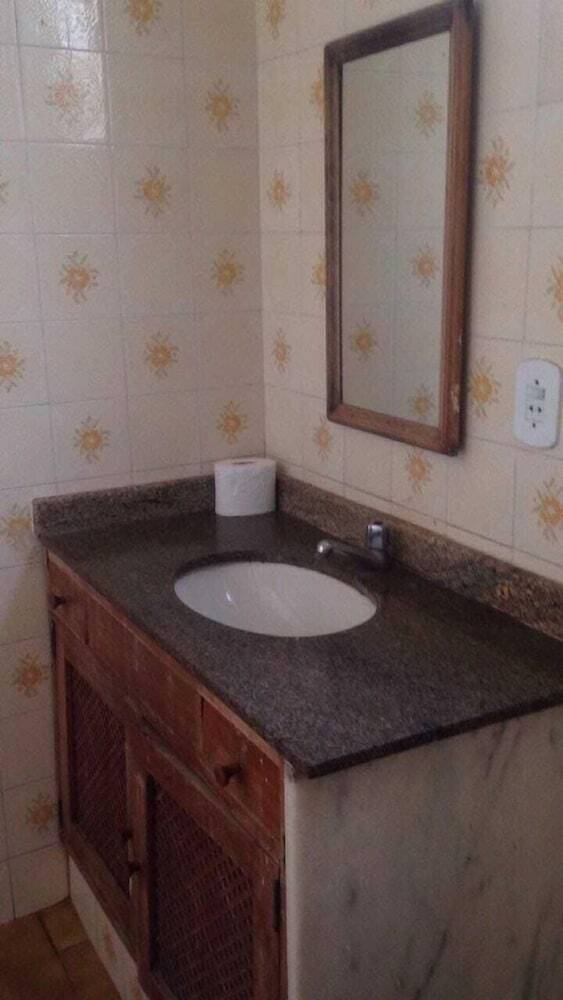 Hostal Pousada Marlin Praia Do Forte