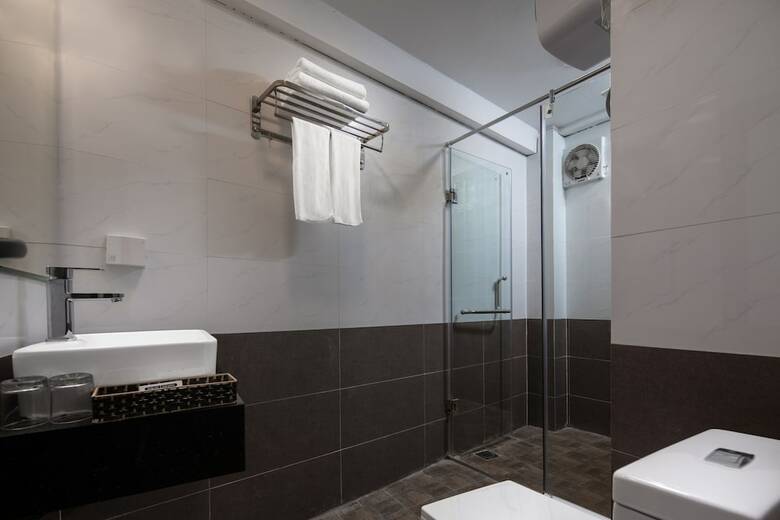 Hanoi Malo Boutique Hotel